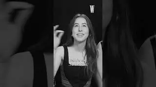 HAIM потратили 7 лет на написание нового сингла &laquo;Relationships&raquo; | W Magazine