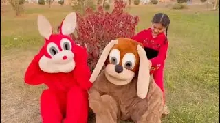 ساعد الغير مهما كانت الضغوط 😘