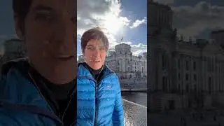 Gaea Schoeters: &raquo;Das Geschenk&laquo;