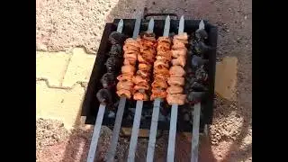 طلعات رائعه