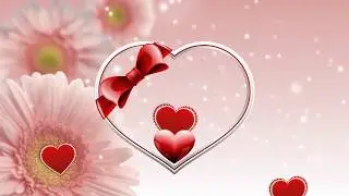 Saint-Valentin