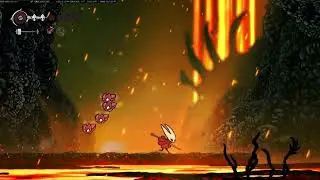 Bollow Bnight: Bugsong