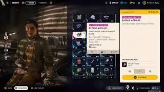 ARC RAIDERS Live.. Just some good clean fun after aew...