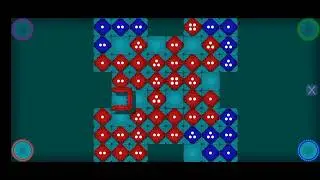 strategy game vgs 1,2,3,4.