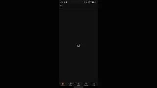 How to verify your YouTube channel | By @thezeroseven_ #technology #shorts  #youtube #viral #tech
