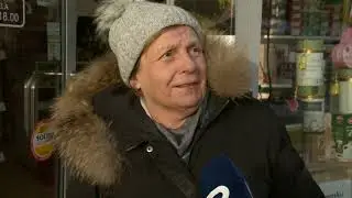 Żywioł atakuje. Trudna sytuacja pogodowa eskaluje