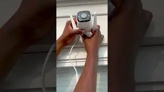 #TPLinkTapo ￼