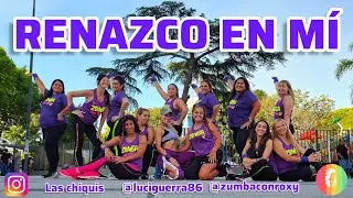 RENAZCO EN M&Iacute;💜💪 / MARZO MES DE LA MUJER / AVELLANEDA / POR ELLAS, POR NOSOTRAS, POR USTEDES💜💪