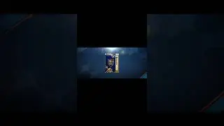 HM Player Exchange #fifamobile