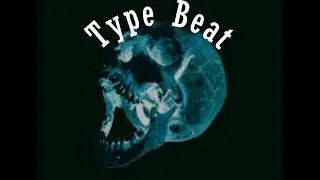 [FREE] Scream Dark Type Beat - 