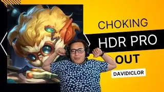SCHOOLING LoR PRO PLAYER | WorldWalker Seasonal Tournament