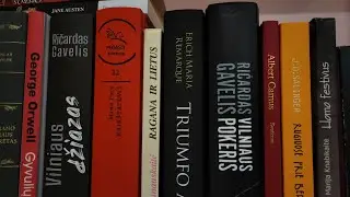 first asmr, short test | book tapping/scratching, page flipping, lofi ☆
