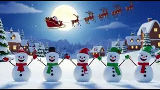 Santa&rsquo;S Motorcycle Ride