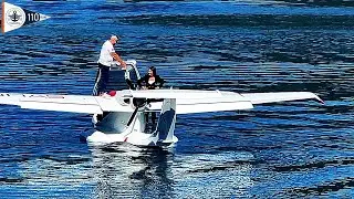 TV Nikšić Jutarnji rogram 16.07.2023.g.  jezero Krupac Lake MONTADRIA 2023