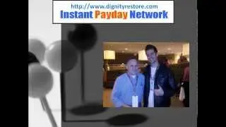 DON'T BUY Mobile Money Code by Ronnie M ; Mobile Money Code VIDEO REVIEW