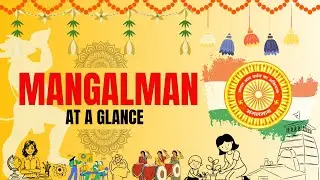 एक लोकल परंपरा से वैश्विक विस्तार तक