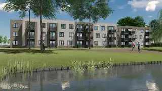 252 Weijdelaer Film 20180117