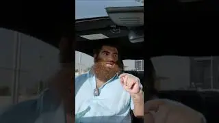Как проводить аналогии
