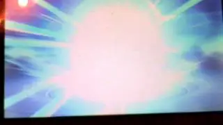&eacute;volution de flagadoss