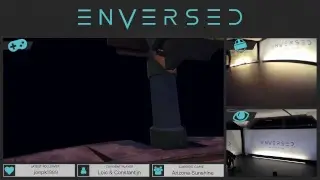 VR Gaming! | Enversed