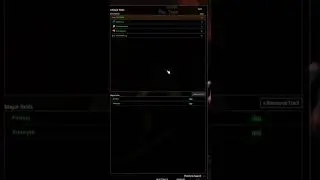 ЛУЧШИЕ ХАРАКТЕРИСТИКИ ДЛЯ НОВИЧКОВ &mdash; Project Zomboid
