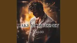 Lake McQueeney