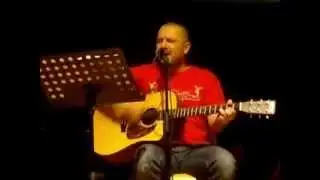 Ivano Conti - 