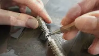What does it mean that Cryptosteel is reusable? ...and why are not all devices like this?