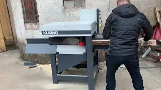 1 kot&uacute;čov&aacute; omietacia p&iacute;la Kusing