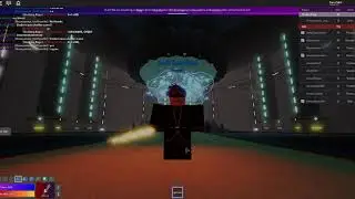 FW mission