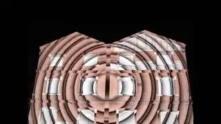 Science Gallery Venice Opening Party - Immersive Storytelling | Pill 4