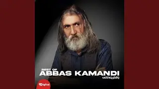Kale Beî
