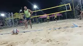 Erik /Will vs Iv&aacute;n / Brandon Medina armenia 2925