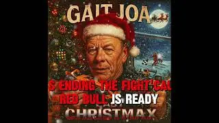 Gait Joa - Last ChristMax