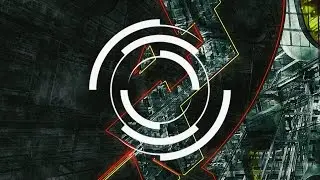 Subtension - VDTM [C4C Recordings]