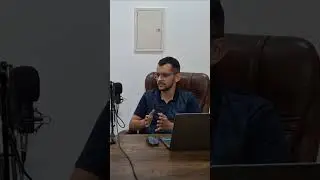 Difference between local clients and international clients