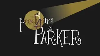 Producing Parker Channel Trailer