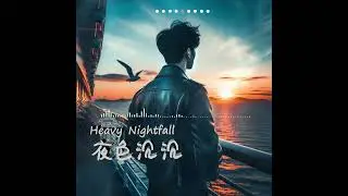 [R&B] 夜色沉沉 Heavy Nightfall