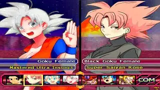 ME ARREPENDI DE TER ENCONTRADO ESSE MOD KKKKKKkkkkkk