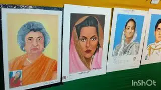 Coochbehar Masan Puja@banglanabobarshow5669 @2025 @, Coochbehar @Mr.Debasis-Mondal