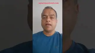 Does Term Life Insurance Cover Air Crash Deaths in India or Abroad? Explained!