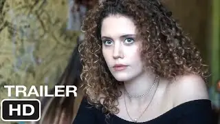ALL ABOUT SEX HD Trailer (2021) Comedy Movie