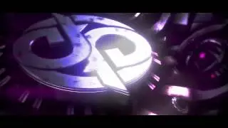 INTRO #117 - #D20KRC Entry