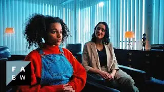 Your money can do better | Spec Ad (2022)