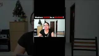 Magkano ang sahod ko sa Bahrain?