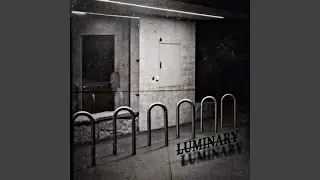 Unexpected Feelings (Remix)