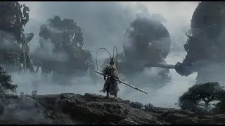 Sun Go Kong