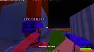 CLAN BZZ | Fragmovie LEGACY | by hunderasse