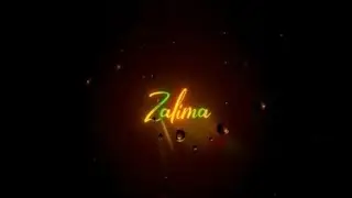 Zaalima || Raees || Arjit Singh || Hindi song || Black Screen || WhatsApp status &hearts;️ || SRK KHAN 🌹