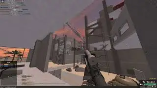 Do not watch this